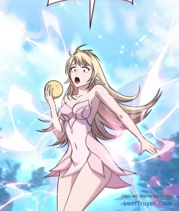 Cuộc Đời Mới Của Cường Giả Chap 16 - Next Chap 17