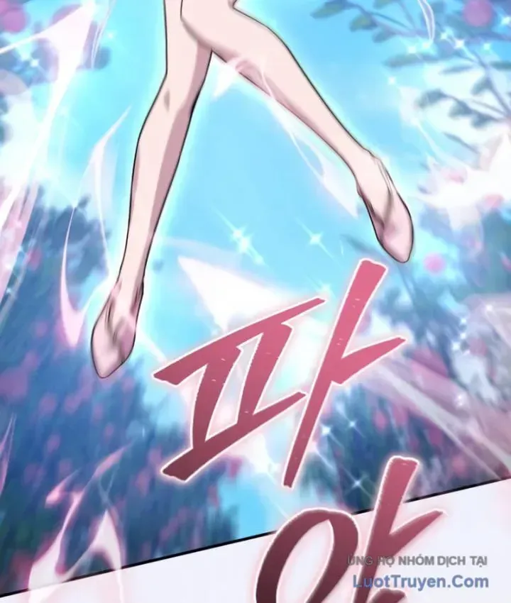 Cuộc Đời Mới Của Cường Giả Chap 16 - Next Chap 17