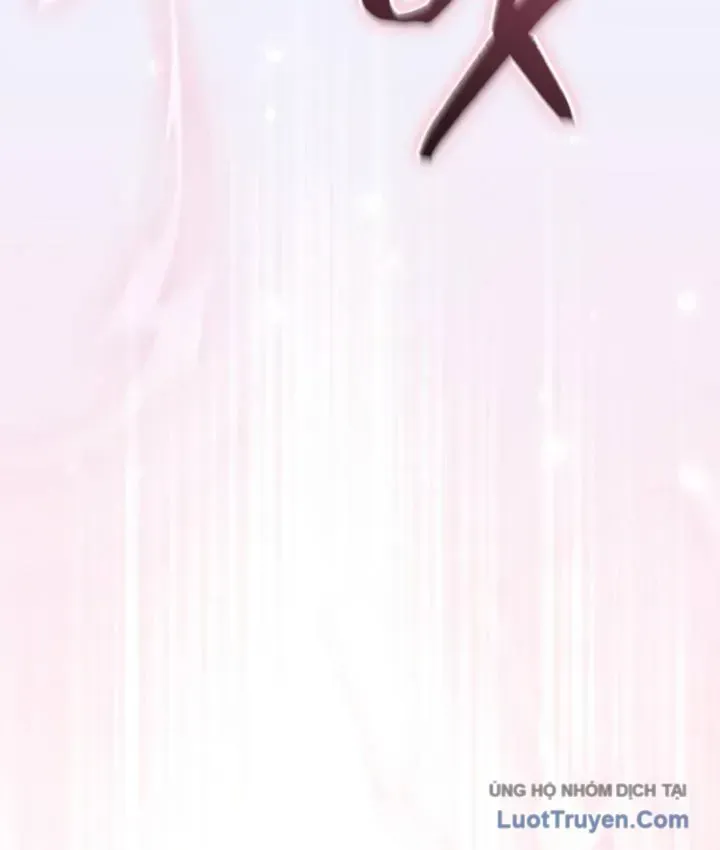 Cuộc Đời Mới Của Cường Giả Chap 16 - Next Chap 17