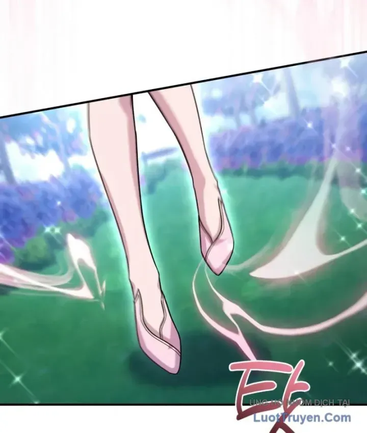 Cuộc Đời Mới Của Cường Giả Chap 16 - Next Chap 17