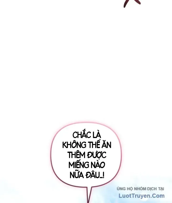 Cuộc Đời Mới Của Cường Giả Chap 16 - Next Chap 17