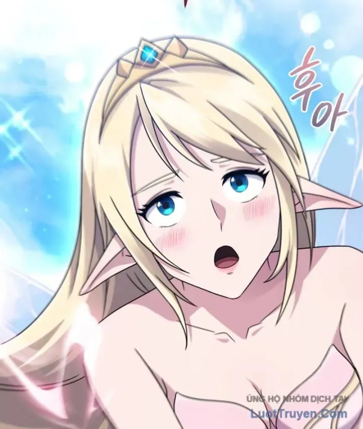 Cuộc Đời Mới Của Cường Giả Chap 16 - Next Chap 17