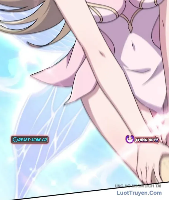 Cuộc Đời Mới Của Cường Giả Chap 16 - Next Chap 17