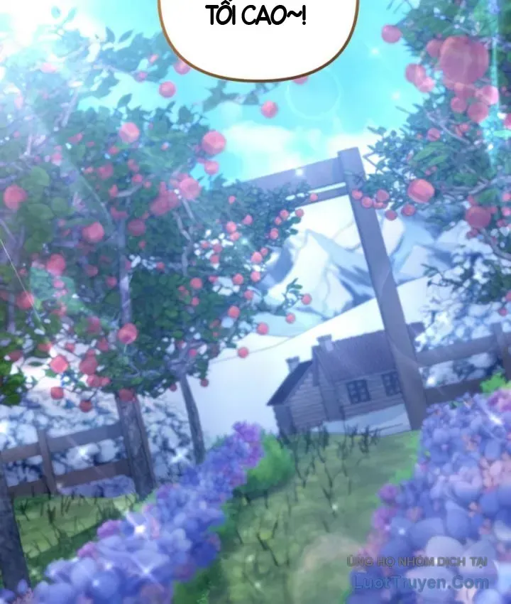 Cuộc Đời Mới Của Cường Giả Chap 16 - Next Chap 17