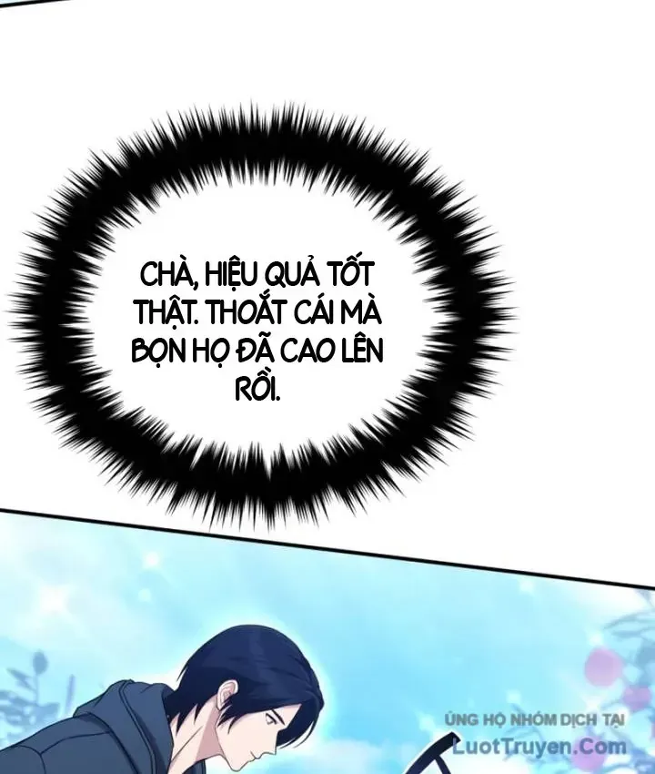 Cuộc Đời Mới Của Cường Giả Chap 16 - Next Chap 17