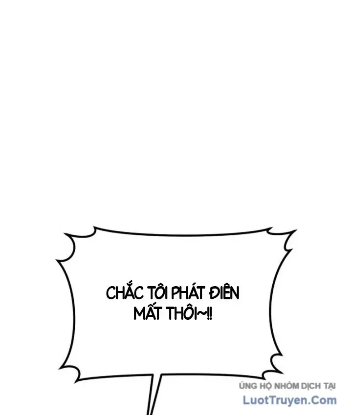 Cuộc Đời Mới Của Cường Giả Chap 16 - Next Chap 17