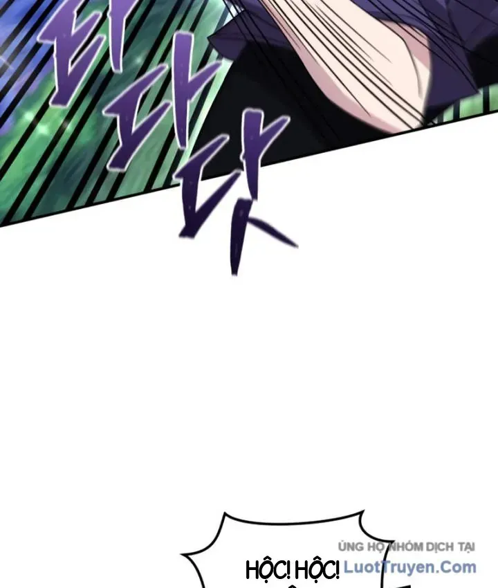 Cuộc Đời Mới Của Cường Giả Chap 16 - Next Chap 17