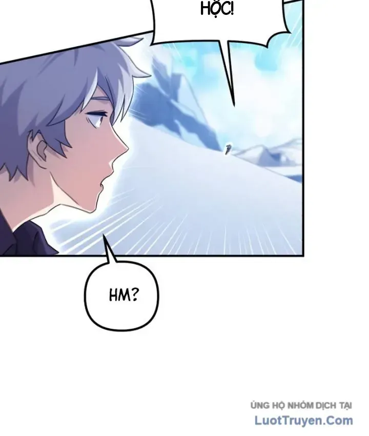 Cuộc Đời Mới Của Cường Giả Chap 16 - Next Chap 17