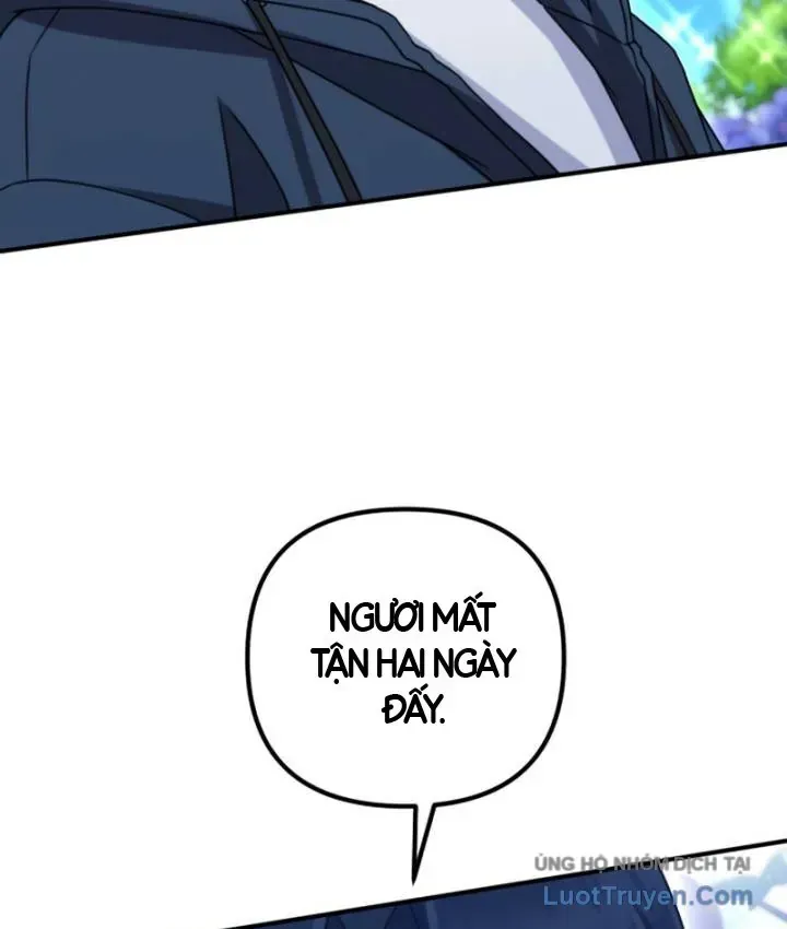 Cuộc Đời Mới Của Cường Giả Chap 16 - Next Chap 17