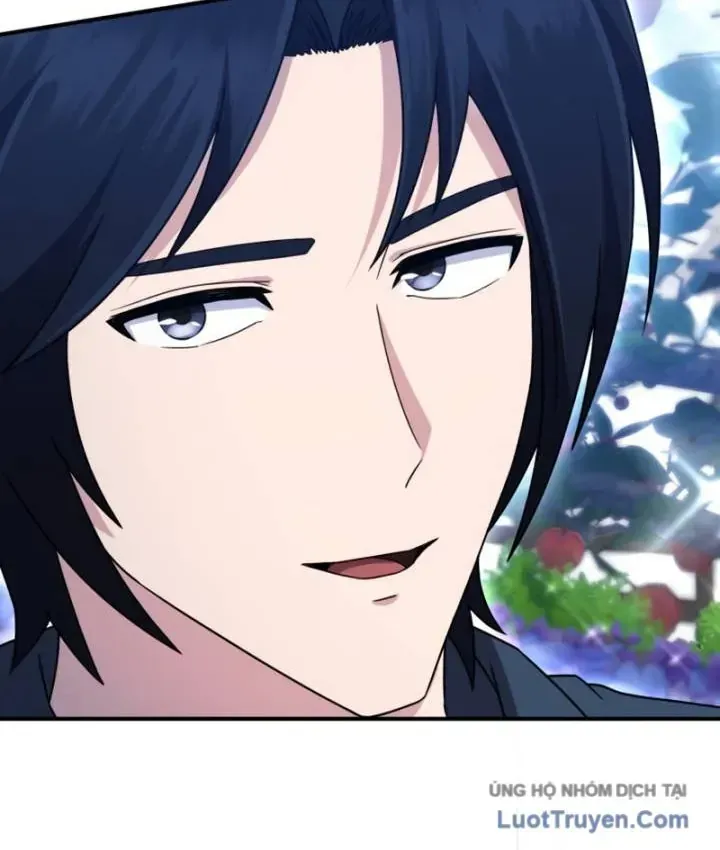 Cuộc Đời Mới Của Cường Giả Chap 16 - Next Chap 17