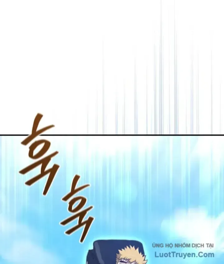 Cuộc Đời Mới Của Cường Giả Chap 16 - Next Chap 17