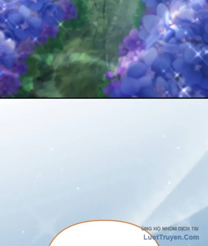 Cuộc Đời Mới Của Cường Giả Chap 16 - Next Chap 17