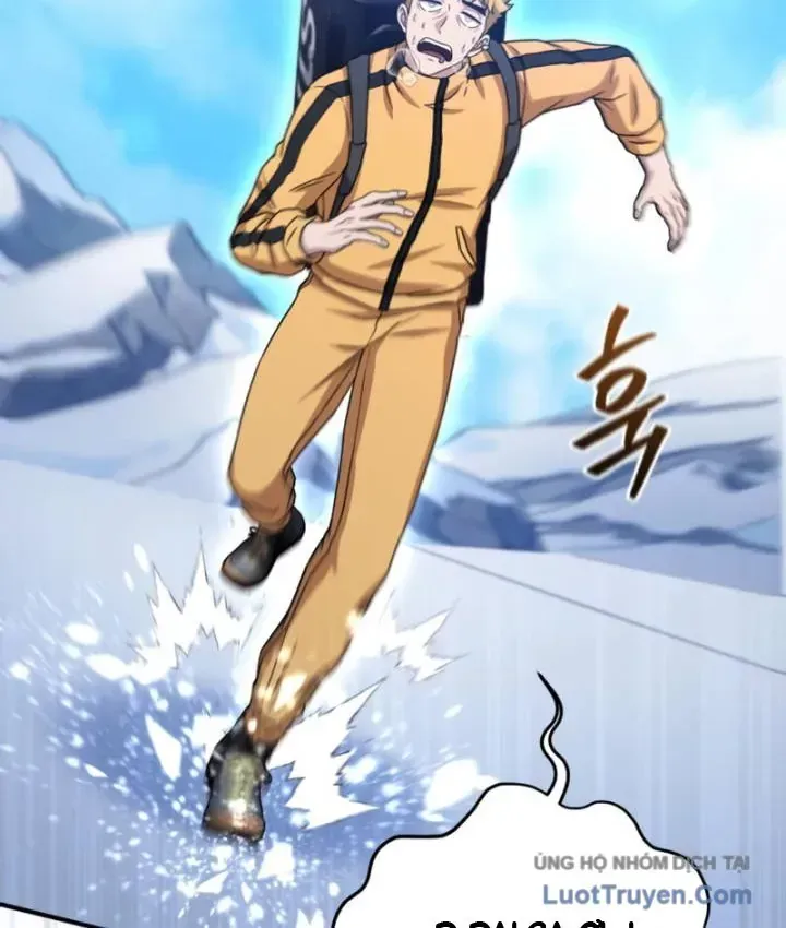 Cuộc Đời Mới Của Cường Giả Chap 16 - Next Chap 17