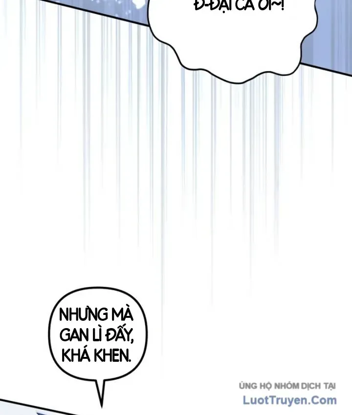 Cuộc Đời Mới Của Cường Giả Chap 16 - Next Chap 17