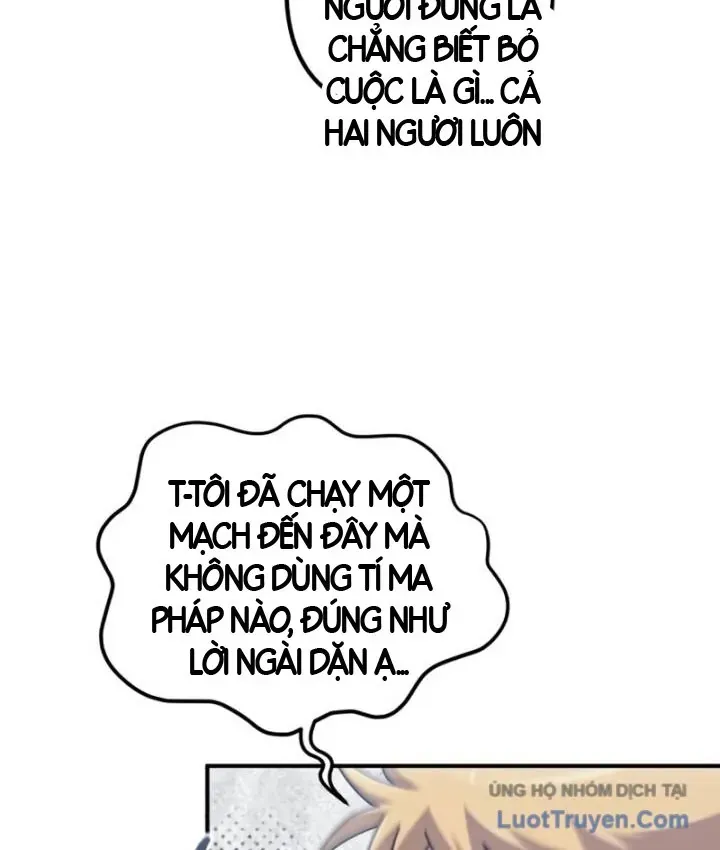 Cuộc Đời Mới Của Cường Giả Chap 16 - Next Chap 17