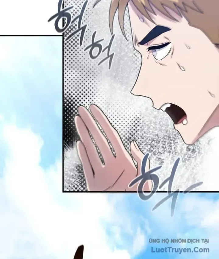 Cuộc Đời Mới Của Cường Giả Chap 16 - Next Chap 17