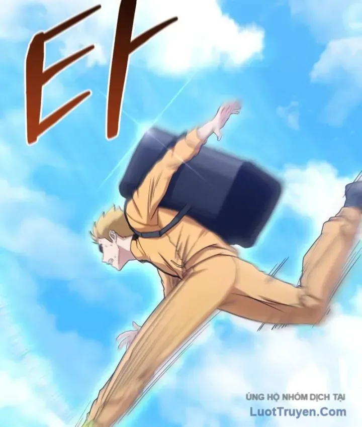 Cuộc Đời Mới Của Cường Giả Chap 16 - Next Chap 17
