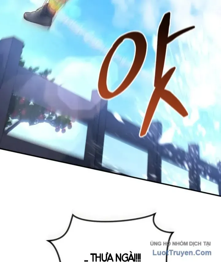 Cuộc Đời Mới Của Cường Giả Chap 16 - Next Chap 17