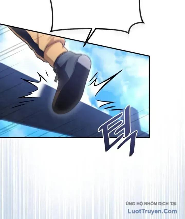 Cuộc Đời Mới Của Cường Giả Chap 16 - Next Chap 17