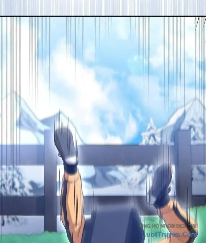 Cuộc Đời Mới Của Cường Giả Chap 16 - Next Chap 17