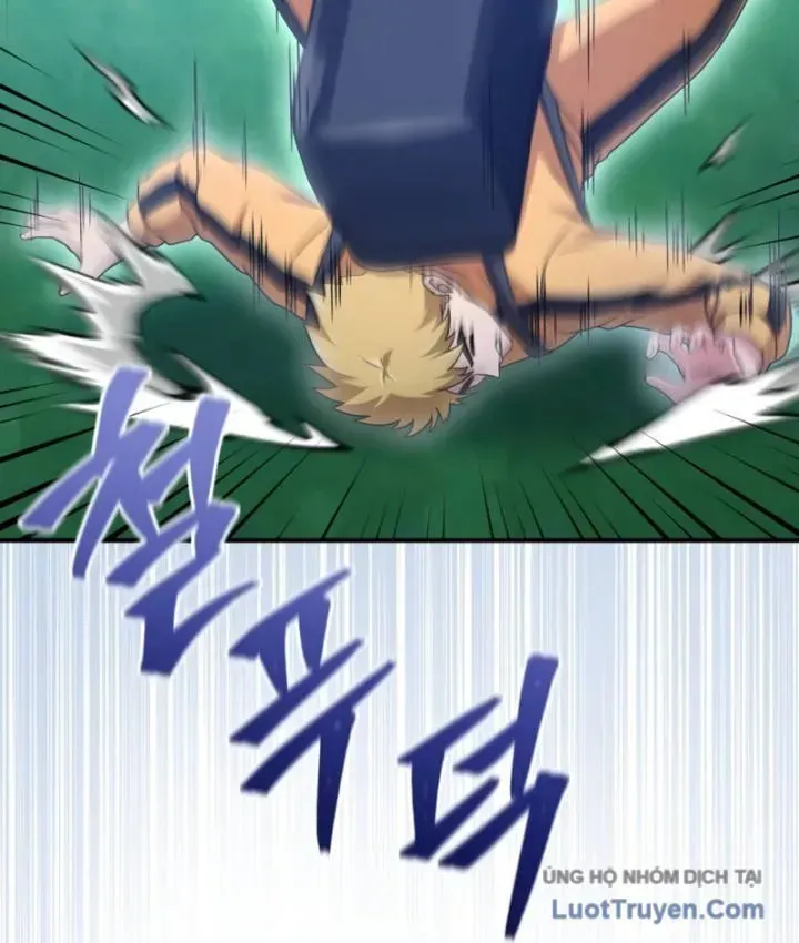 Cuộc Đời Mới Của Cường Giả Chap 16 - Next Chap 17