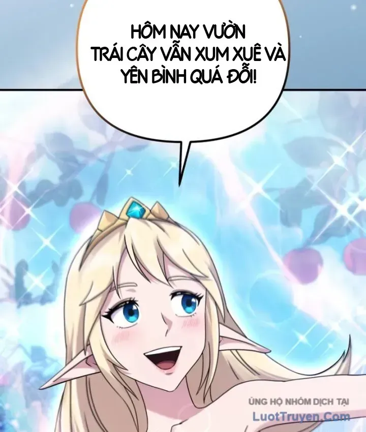 Cuộc Đời Mới Của Cường Giả Chap 16 - Next Chap 17