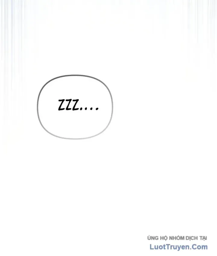 Cuộc Đời Mới Của Cường Giả Chap 16 - Next Chap 17