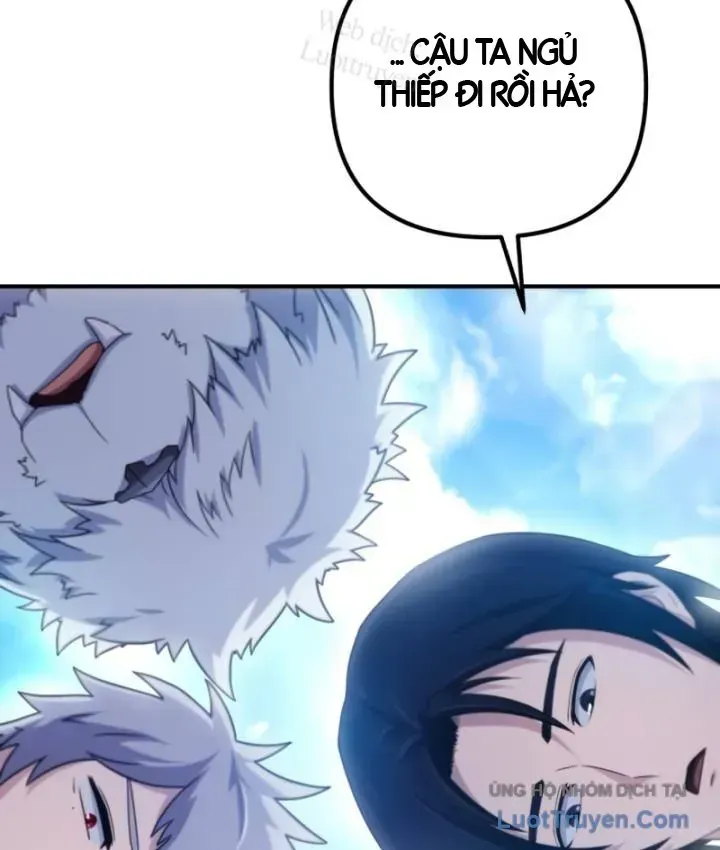 Cuộc Đời Mới Của Cường Giả Chap 16 - Next Chap 17