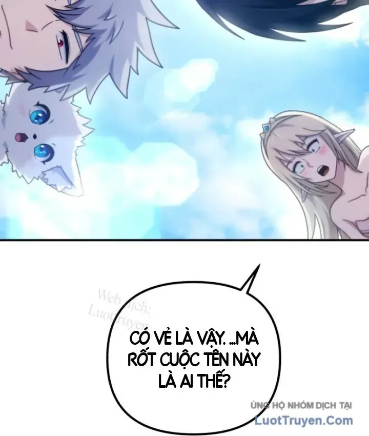 Cuộc Đời Mới Của Cường Giả Chap 16 - Next Chap 17