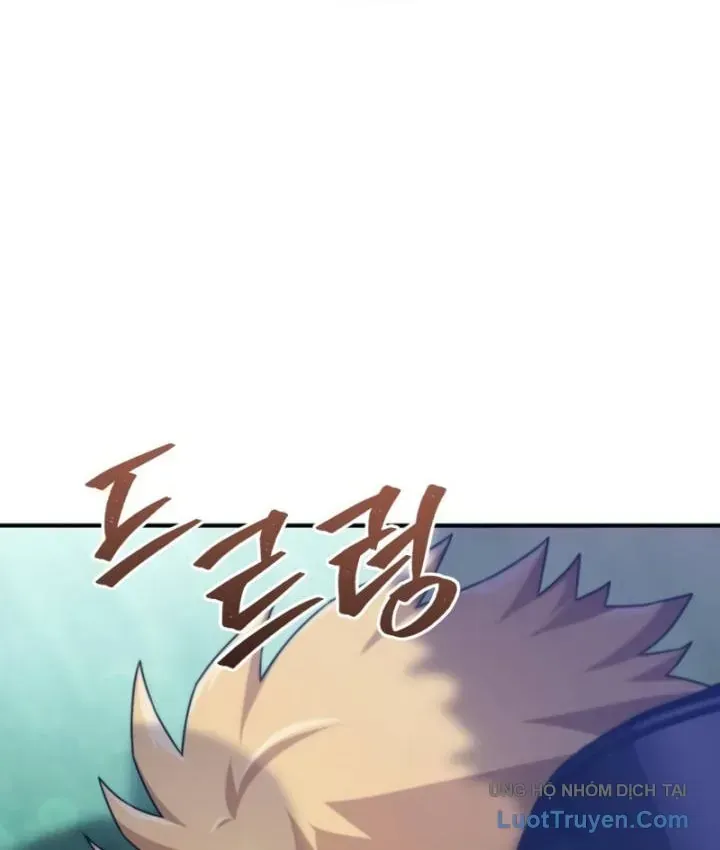 Cuộc Đời Mới Của Cường Giả Chap 16 - Next Chap 17