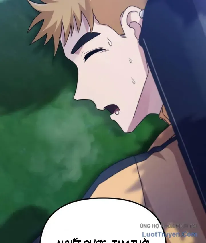 Cuộc Đời Mới Của Cường Giả Chap 16 - Next Chap 17