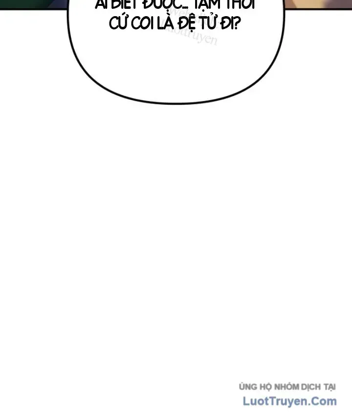 Cuộc Đời Mới Của Cường Giả Chap 16 - Next Chap 17