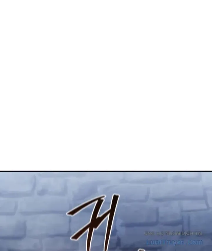 Cuộc Đời Mới Của Cường Giả Chap 16 - Next Chap 17