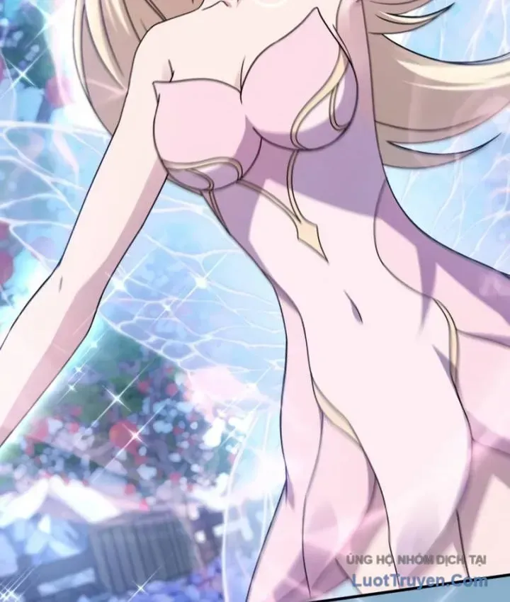 Cuộc Đời Mới Của Cường Giả Chap 16 - Next Chap 17