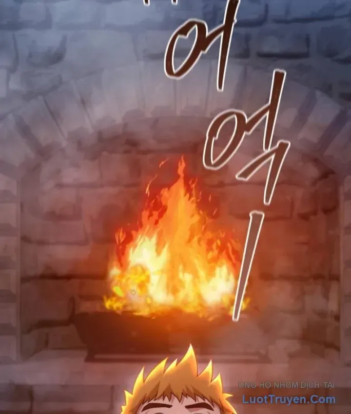 Cuộc Đời Mới Của Cường Giả Chap 16 - Next Chap 17