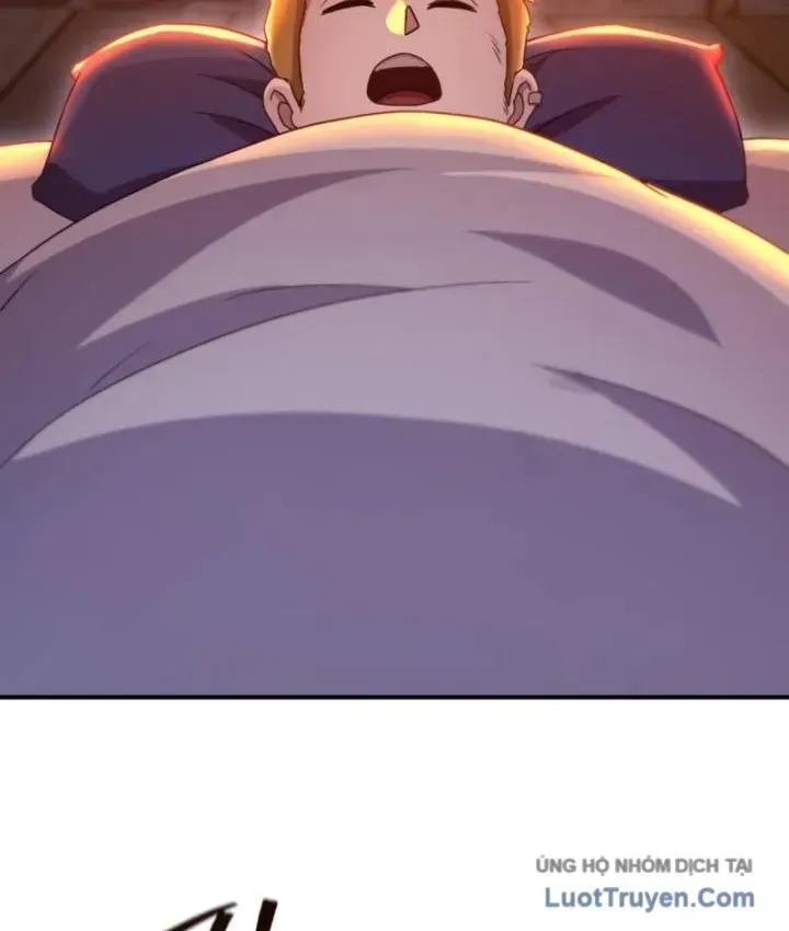 Cuộc Đời Mới Của Cường Giả Chap 16 - Next Chap 17