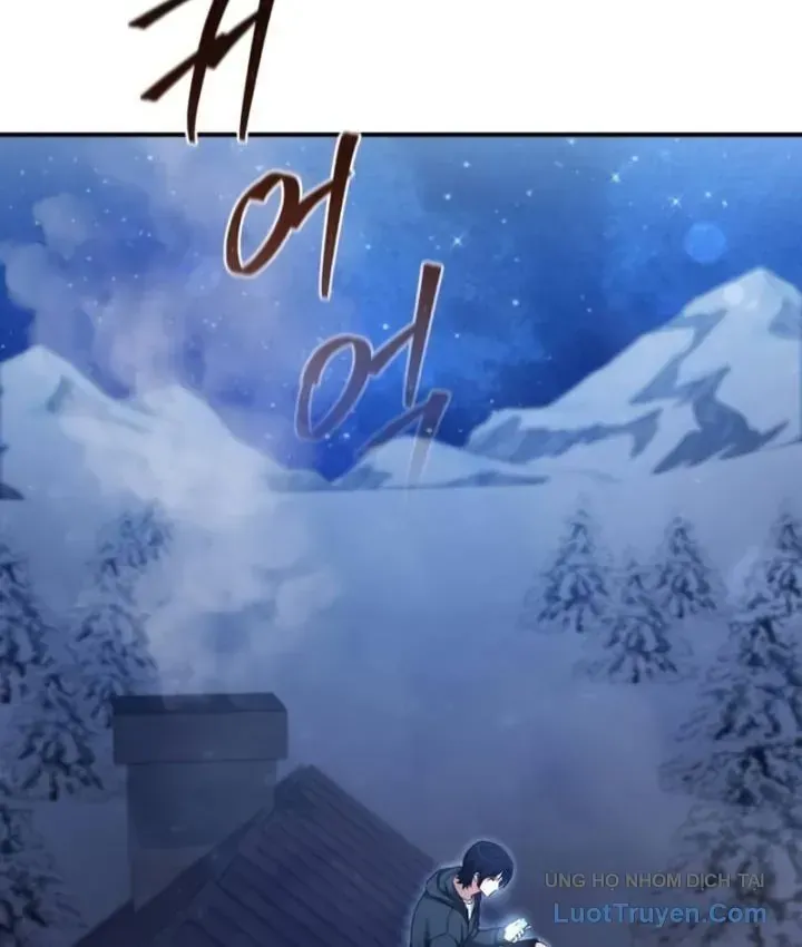 Cuộc Đời Mới Của Cường Giả Chap 16 - Next Chap 17