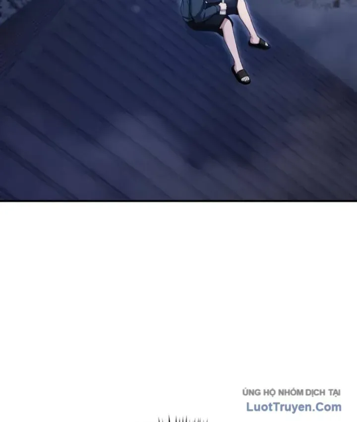 Cuộc Đời Mới Của Cường Giả Chap 16 - Next Chap 17