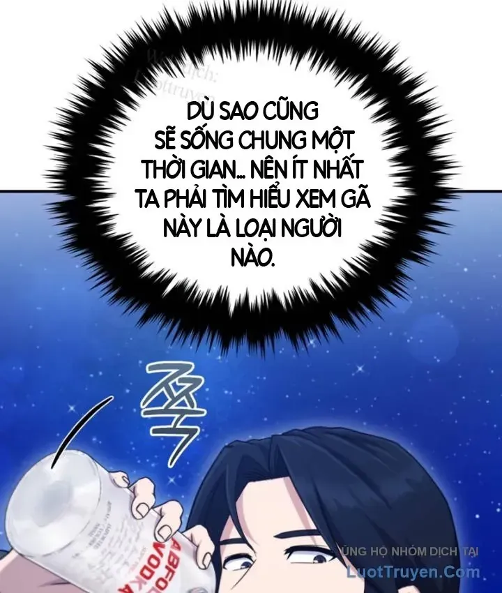 Cuộc Đời Mới Của Cường Giả Chap 16 - Next Chap 17
