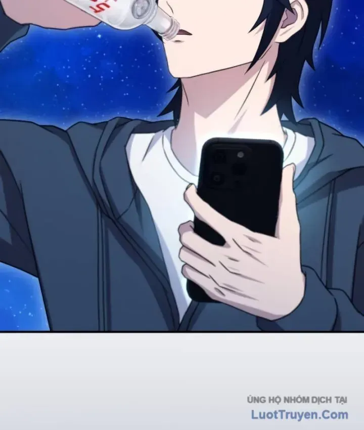 Cuộc Đời Mới Của Cường Giả Chap 16 - Next Chap 17