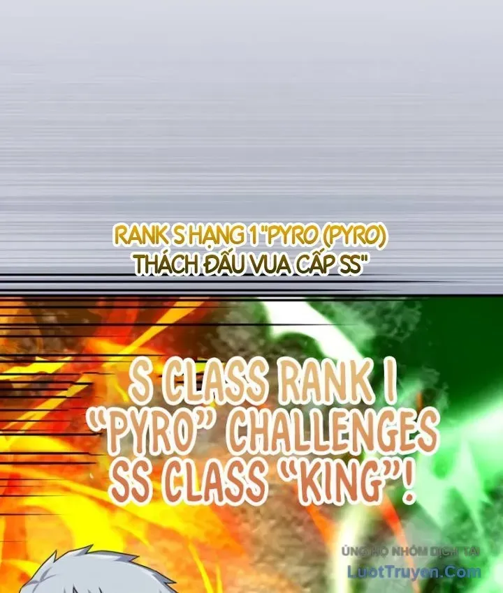 Cuộc Đời Mới Của Cường Giả Chap 16 - Next Chap 17