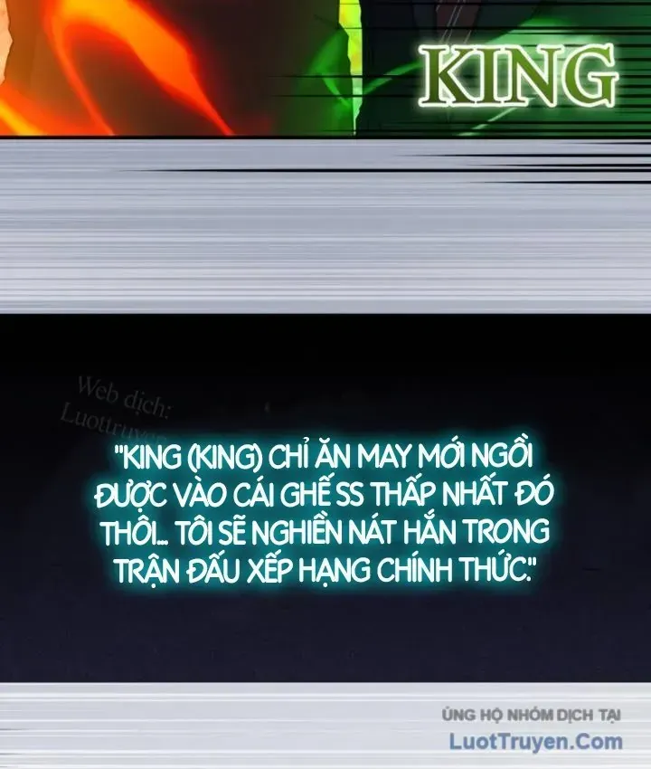 Cuộc Đời Mới Của Cường Giả Chap 16 - Next Chap 17