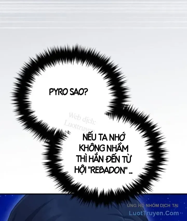 Cuộc Đời Mới Của Cường Giả Chap 16 - Next Chap 17