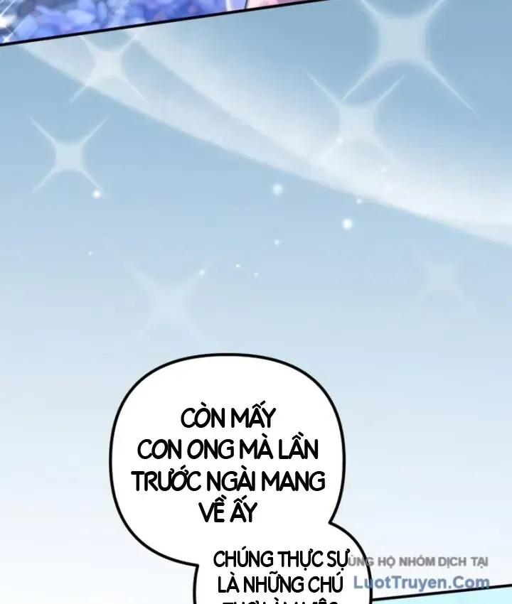 Cuộc Đời Mới Của Cường Giả Chap 16 - Next Chap 17