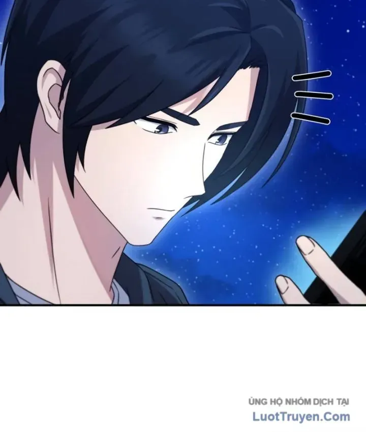 Cuộc Đời Mới Của Cường Giả Chap 16 - Next Chap 17