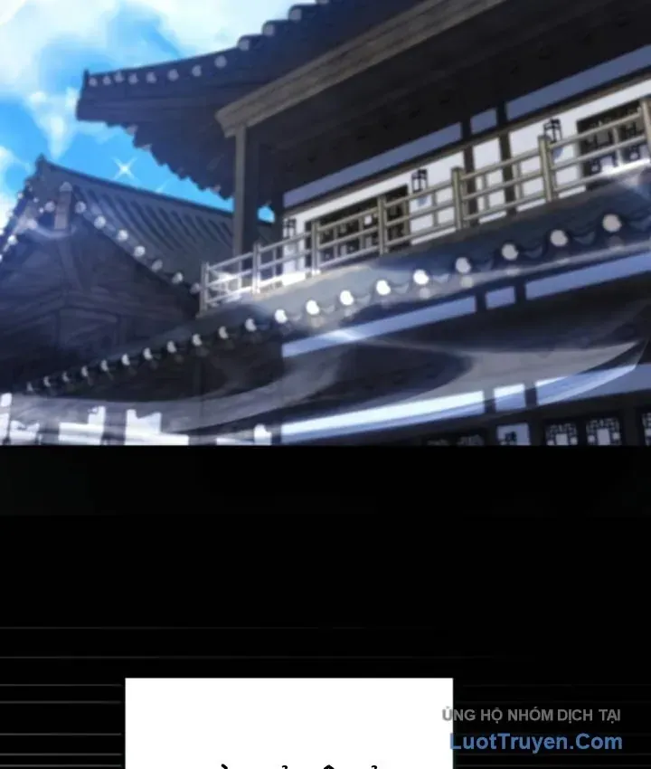 Cuộc Đời Mới Của Cường Giả Chap 16 - Next Chap 17