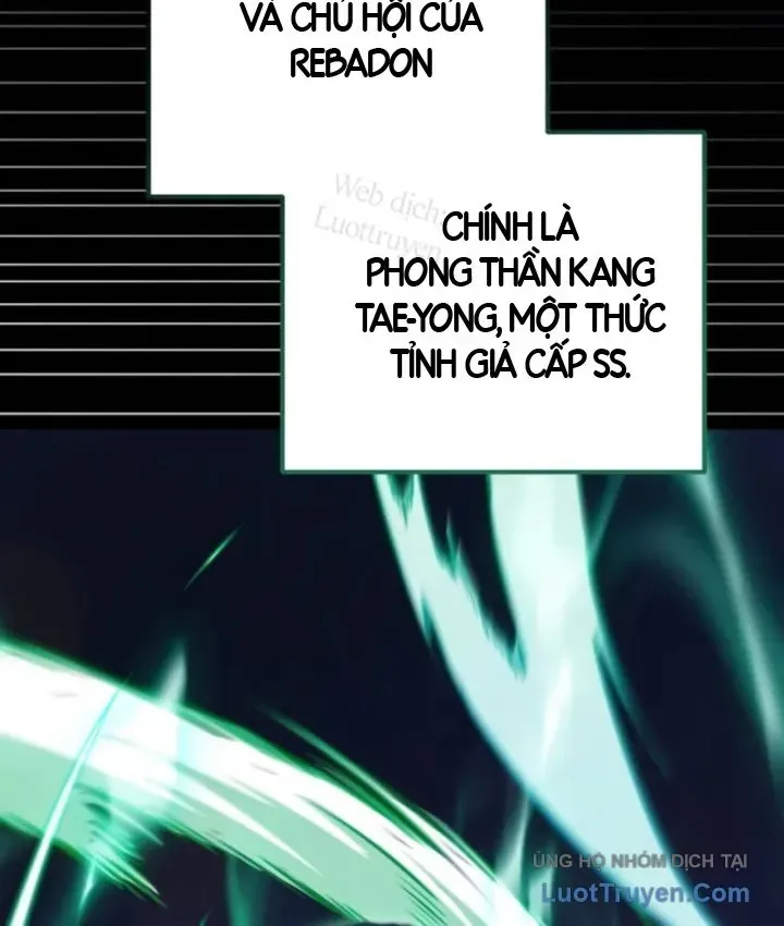 Cuộc Đời Mới Của Cường Giả Chap 16 - Next Chap 17