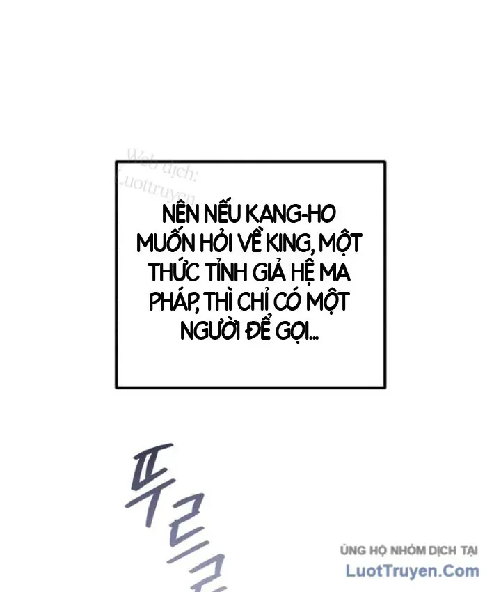 Cuộc Đời Mới Của Cường Giả Chap 16 - Next Chap 17