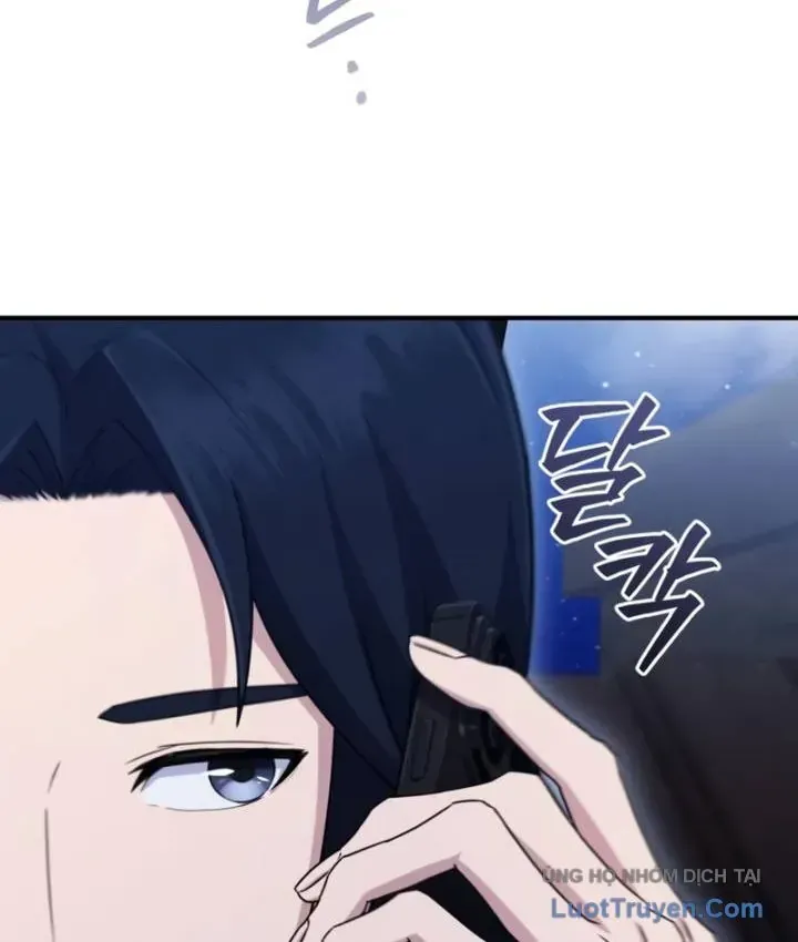 Cuộc Đời Mới Của Cường Giả Chap 16 - Next Chap 17