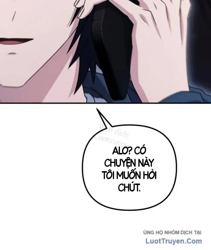Cuộc Đời Mới Của Cường Giả Chap 16 - Next Chap 17